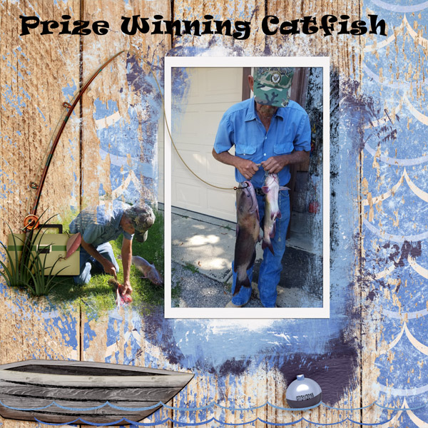 Catfish_2016
