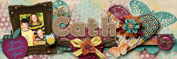 cath