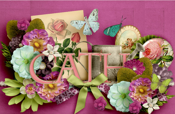 cath2
