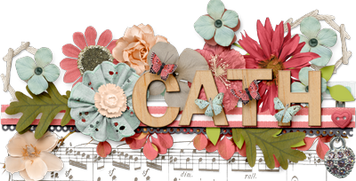 cath_feb