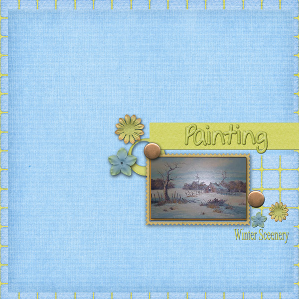 Cath_June_template_chal_SC_GS_JTC