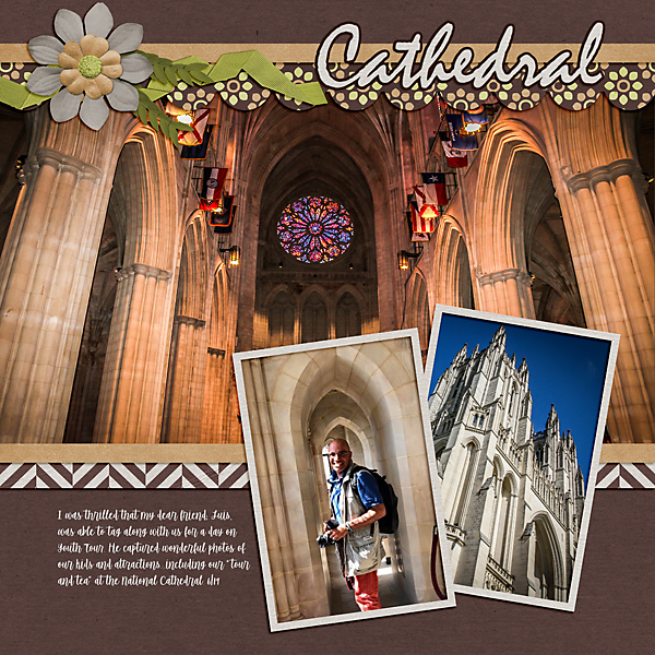 Cathedral