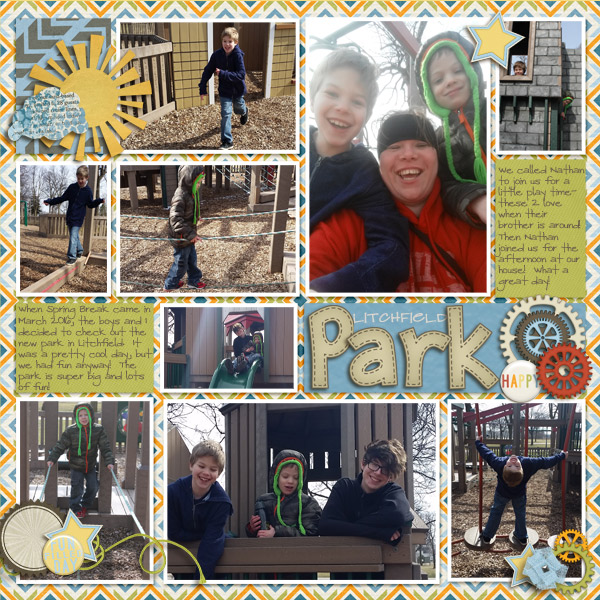 cathy-k-DFD_OhBoyItsSpring-kit-and-temp