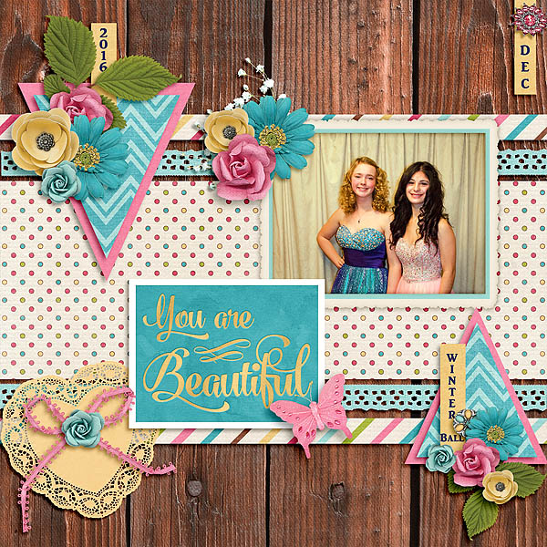 CathyK-Beautiful-MFish_CardMe_Dec2016_copy