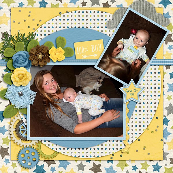 CathyK_OhBoyItsSpring_April23-2016_copy
