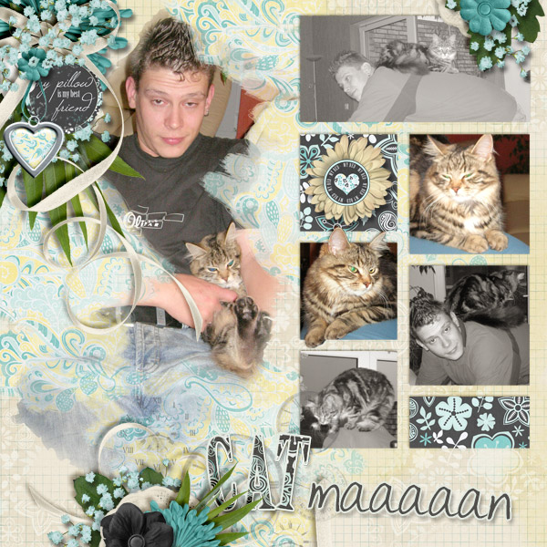 CatMaaaaaan