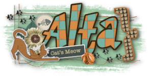 Cats Meow