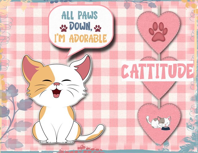 Cattitude.jpg