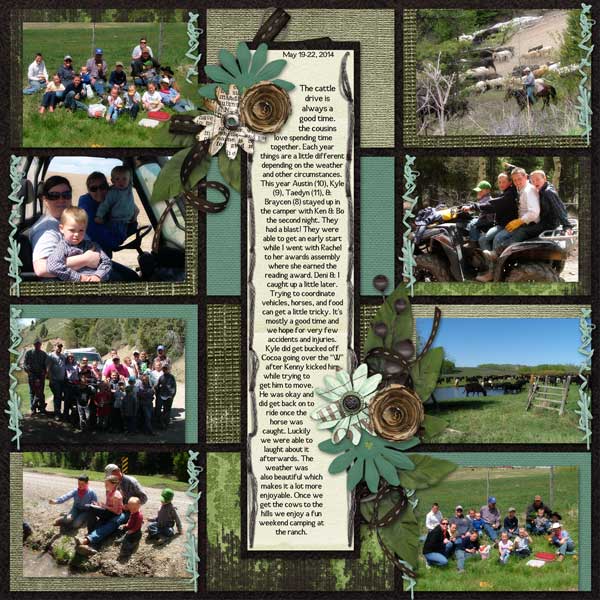 Cattle-Drive-2014-pg-1-med