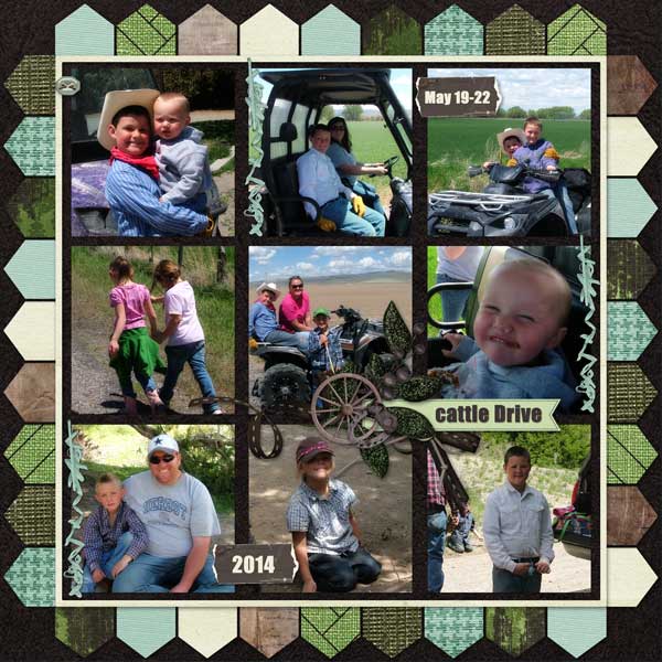 Cattle-Drive-2014-pg-2-med