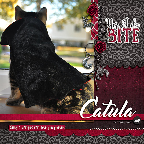 catula