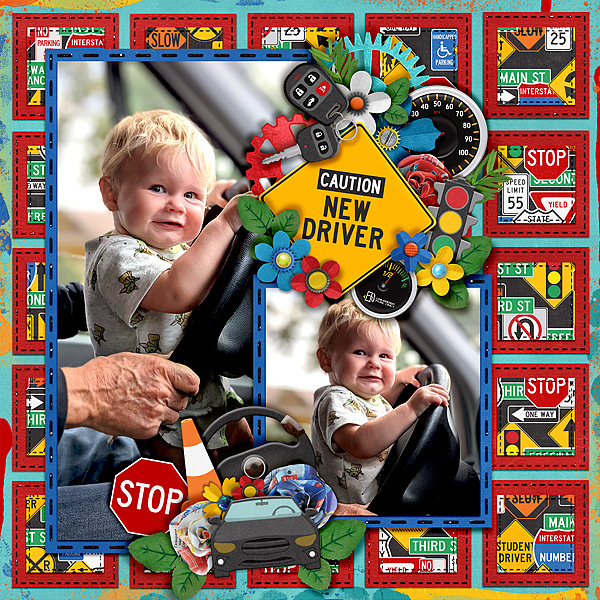 caution-new-driver-finn