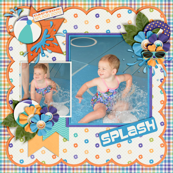 Caution-Splash-Zone