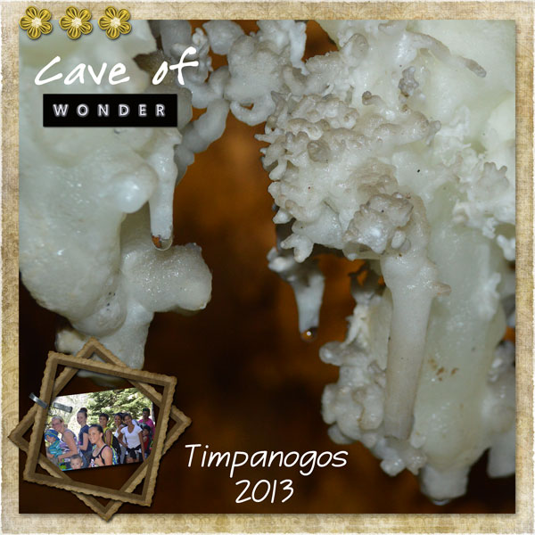 Cave of Wonder