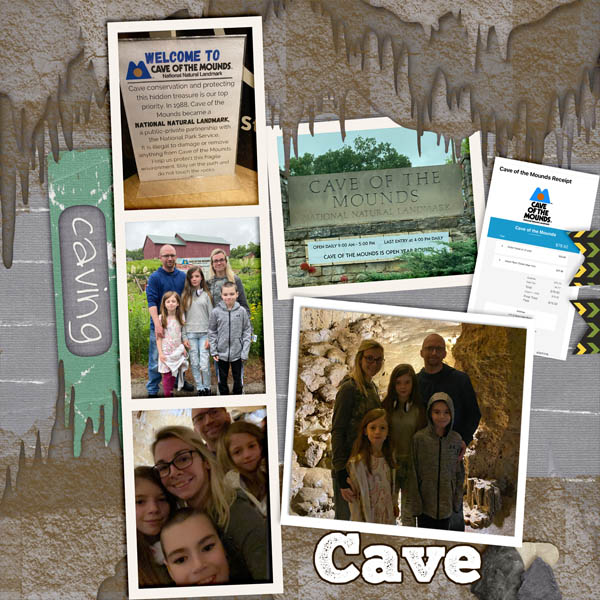 Cave_Of_The_Mounds_L