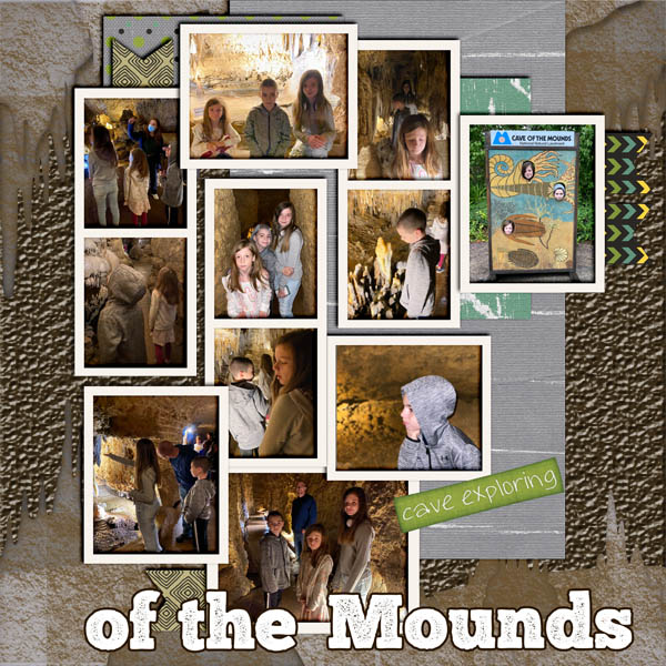 Cave_Of_The_Mounds_R