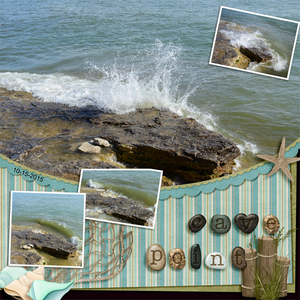 Cave_Point_10-15-2015