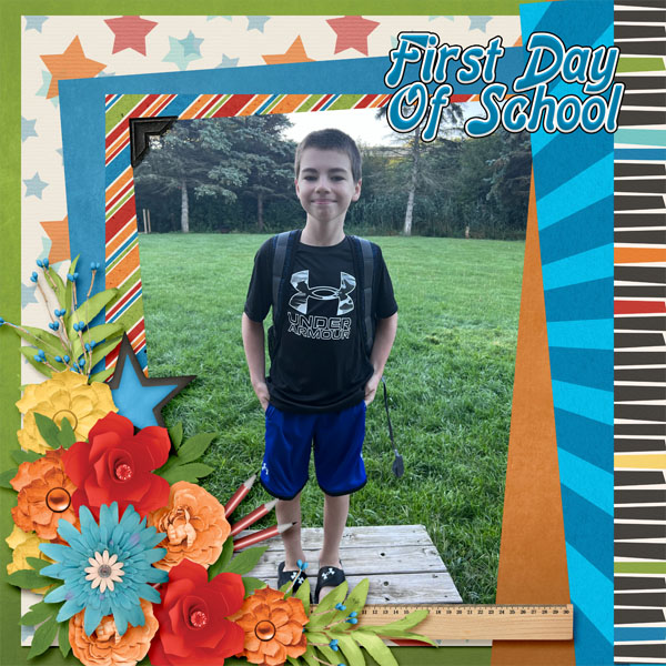Cayden_2022_L