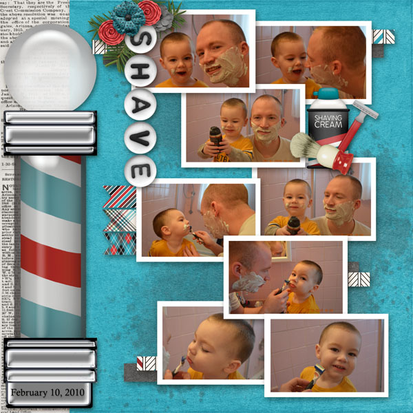 Cayden_Dad