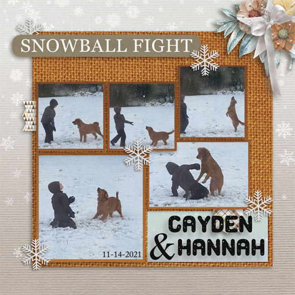 Cayden_Hannah