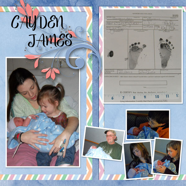Cayden_Right