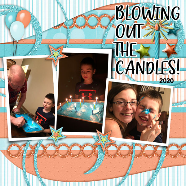 Caydens_9th_Birthday