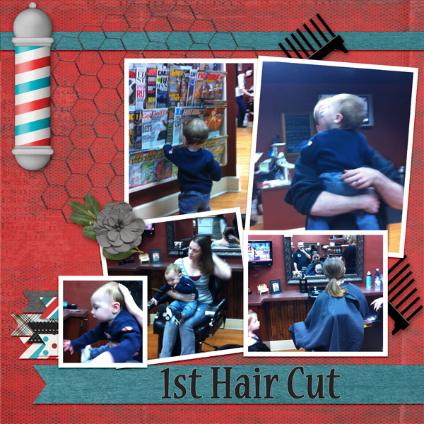 Caydens_First_Hair_Cut