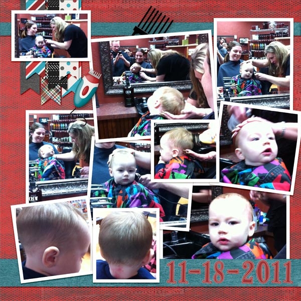 Caydens_First_Hair_Cut_R
