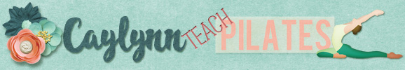 Caylynn August 2017 Signature