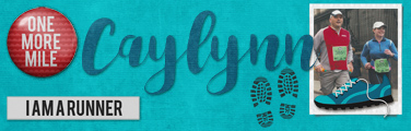 Caylynn May 2018 Signature