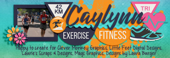 Caylynn October 2016 Signature