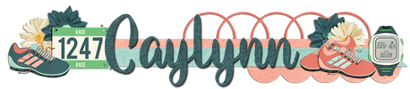 Caylynn Signature June 2017