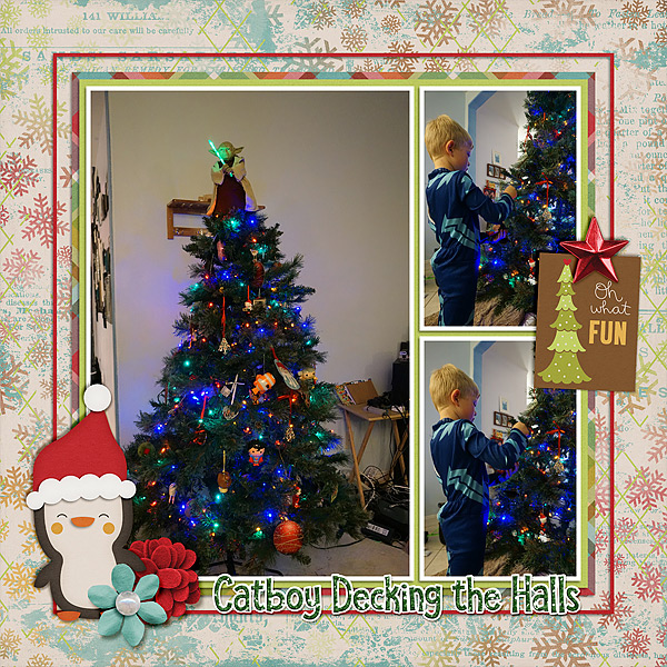 cb-deck-the-halls