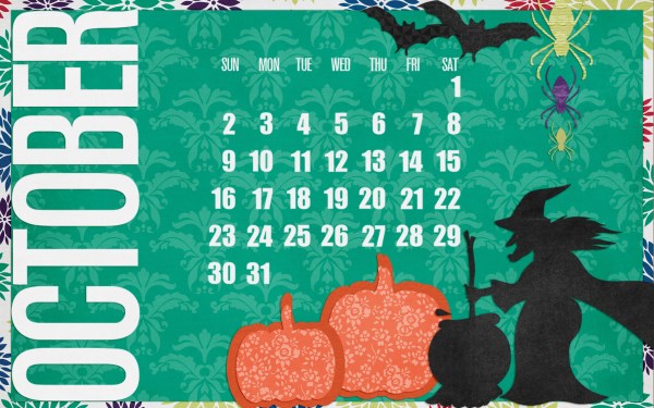 cb Oct Desktop