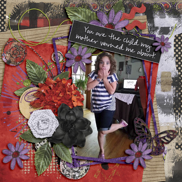 cbj_mommiedearest_crios2