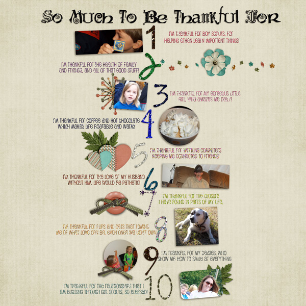 cbj_thankful_for_you_temp_1