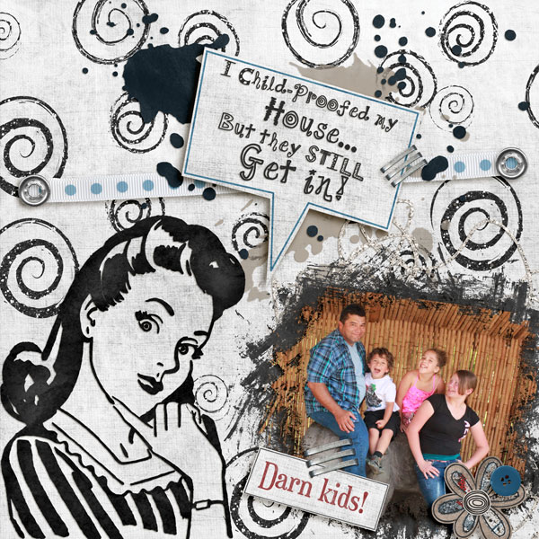 cbj_whatevermom2_crios2