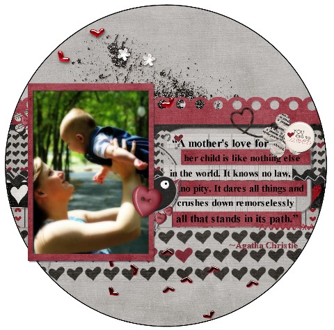 CD Album pg 4