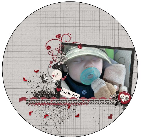 CD Album pg 7