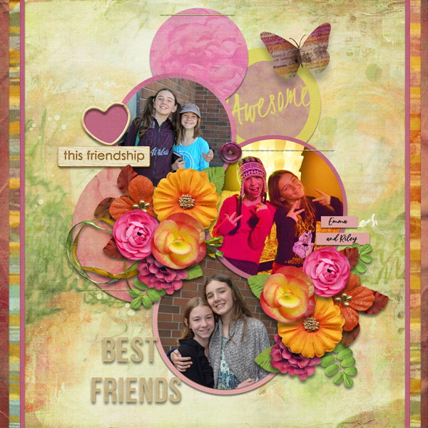 CD---BFF