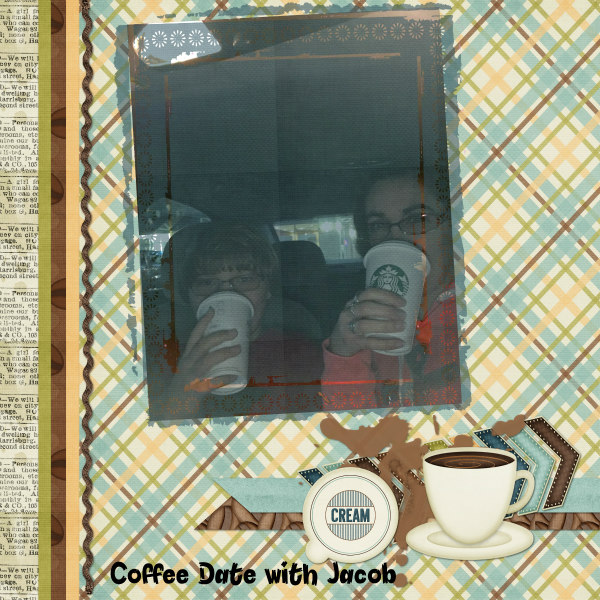 cdwj