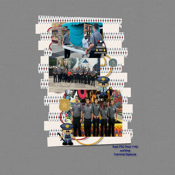 ce4-23