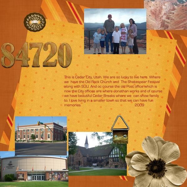 cedarcity june 11