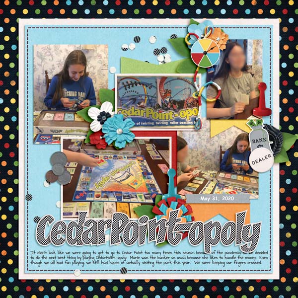 CedarPoint-opoly