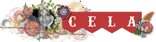 Cela