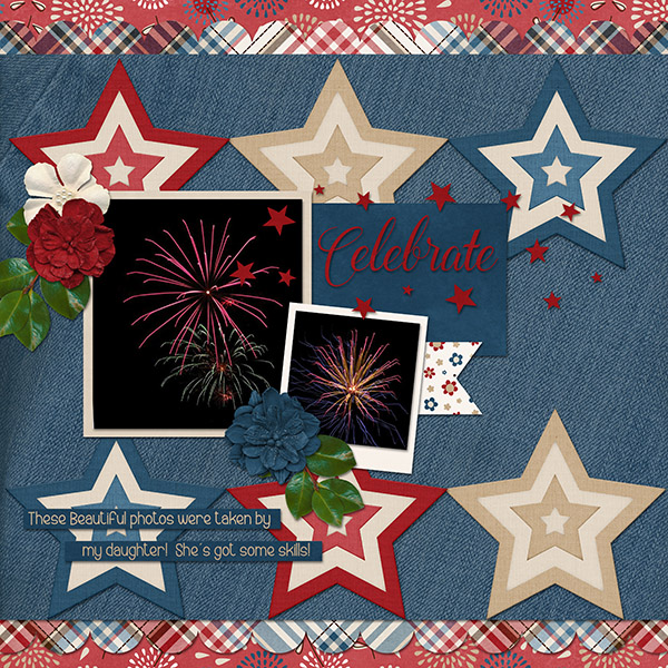 Celebrate-cap_4thofjuly