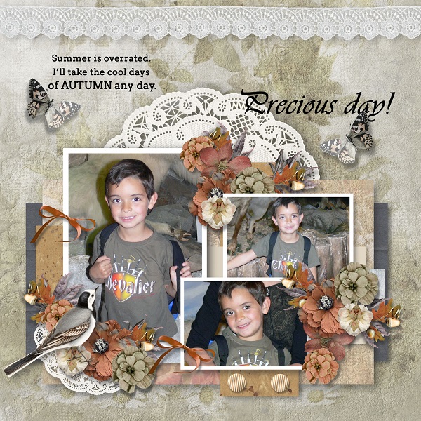 Celebrate fall 4