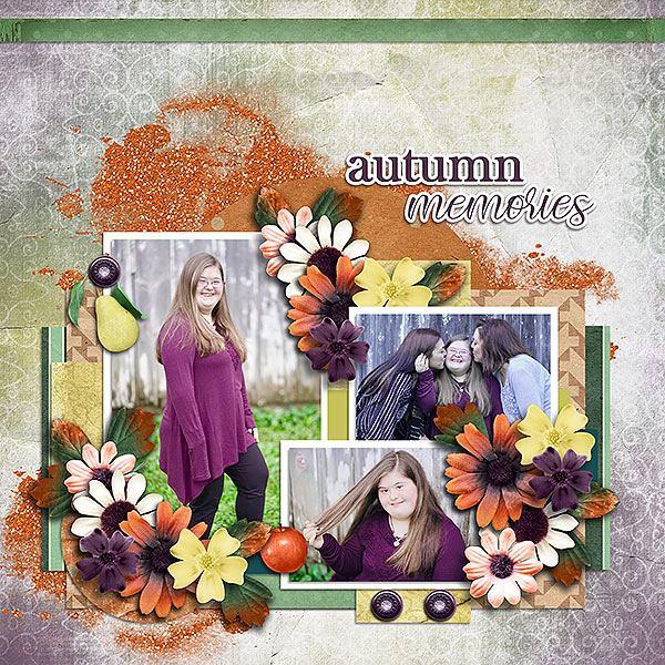 Celebrate Fall 4
