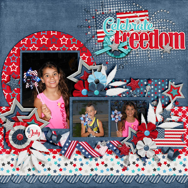 Celebrate-Freedom
