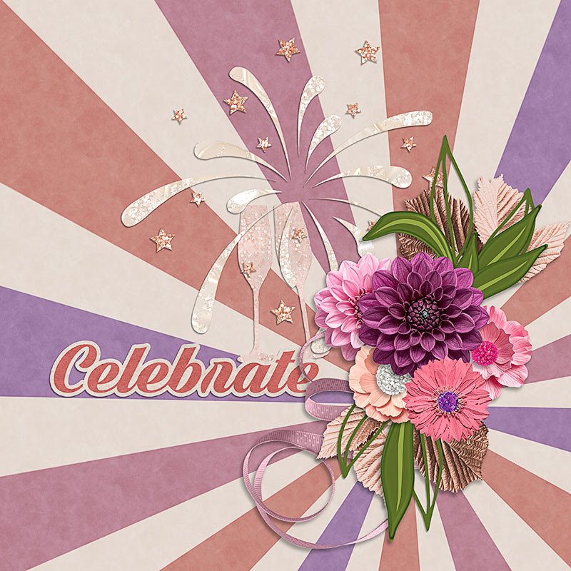 Celebrate-GS-17-800.jpg